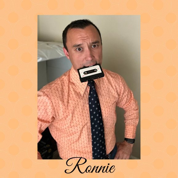 Finally, the Secret 2 Buying Amazing Clothes! - Picture 9 of 9